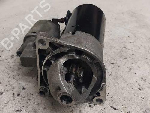 Startmotor FIAT BRAVO II (198_) 1.9 D Multijet (198AXB1A) | BP28983852M8