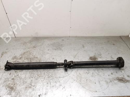 Used Driveshaft INFINITI Q50 [2013-2025]  28996481
