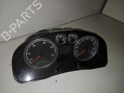 Cockpit VW PASSAT B5.5 (3B3) [2000-2005]  28988132