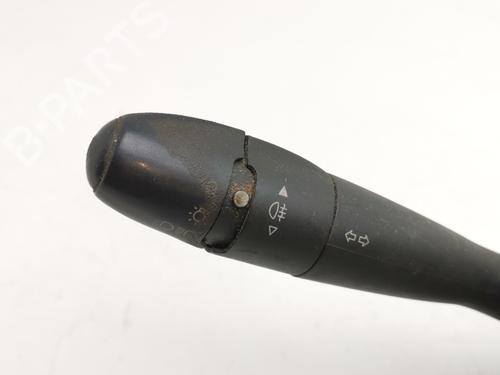 Headlight switch PEUGEOT 307 (3A/C)  | BP29589649I24 