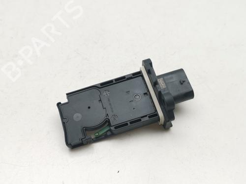 Used Mass air flow sensor FORD TRANSIT CUSTOM V362 Bus (F3) [2012-2025]  29000322
