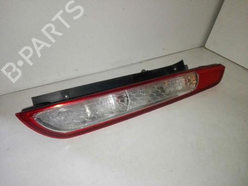 Used Right taillight FORD FOCUS II (DA_, HCP, DP) [2004-2013]  28997850
