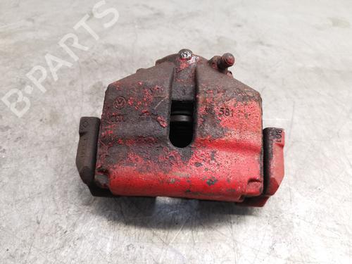 Used Right front brake caliper Right front brake caliper 39444792 39444792
