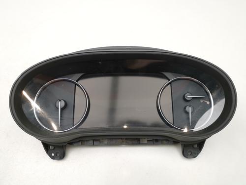 Used Instrument cluster Instrument cluster OPEL ASTRA K (B16) [2015-2022] 36212977 36212977