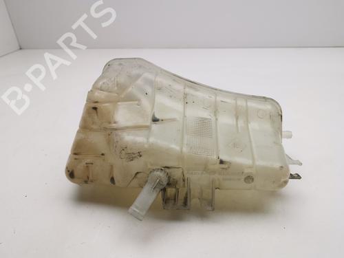 Expansion tank RENAULT KANGOO / GRAND KANGOO II (KW0/1_) 1.5 dCi 90 (KW05, KW08, KW0G, KW11) | BP28978250C120 
