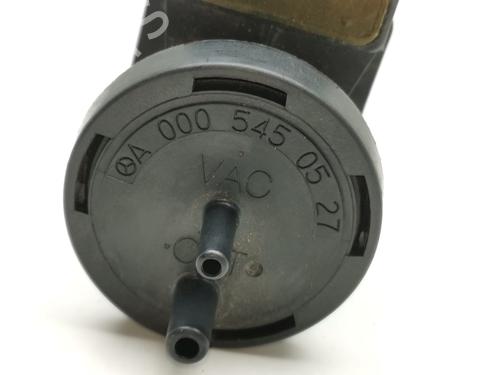 Electronic sensor MERCEDES-BENZ C-CLASS Coupe (CL203) C 220 CDI (203.706) | BP28978325M84