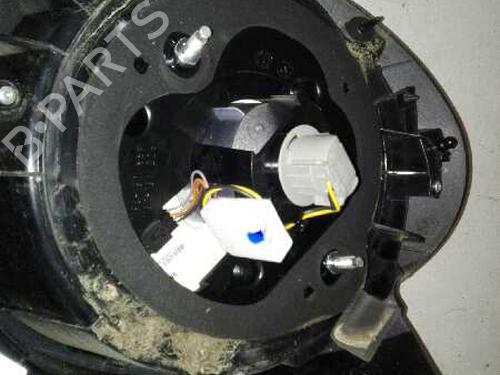 Right taillight ALFA ROMEO MITO (955_) 1.6 JTDM (955AXC1B) | BP28997858C35