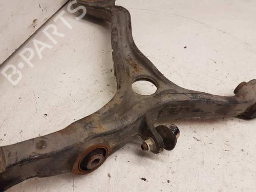 Right front suspension arm HONDA ACCORD VIII (CU) 2.2 i-DTEC (CU3) | BP28991283M13 