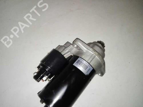 Starter SKODA FABIA I (6Y2) | BP28985725M8