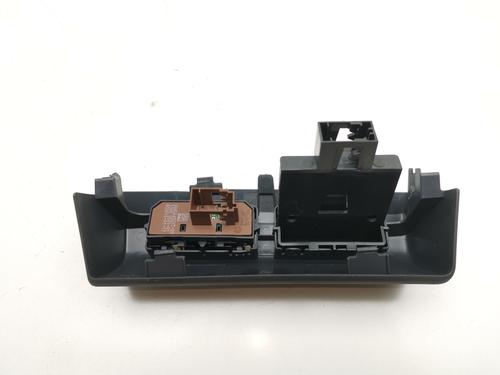 Switch PEUGEOT 3008 I MPV (0U_)  | BP28978328I30 