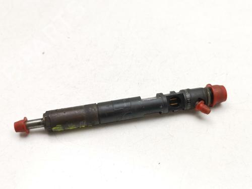 Used Injector Injector FORD TOURNEO CONNECT 1.8 TDCi (90 hp) 34098892 34098892