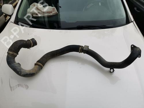 Pipe FIAT DOBLO Cargo (263_) 1.3 D Multijet 0051901754OE |