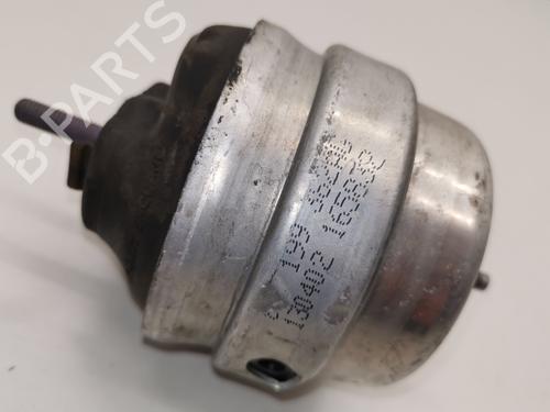 Engine mount AUDI A4 B7 (8EC) 2.0 TDI 16V | BP28981049M89