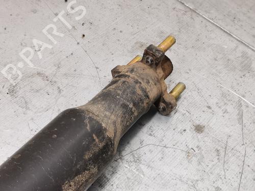Driveshaft HYUNDAI TUCSON (JM) 2.0 CRDi | BP28994757M37