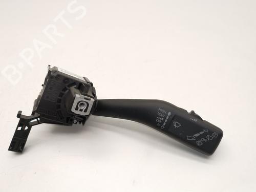 Used Steering column stalk VW GOLF VI (5K1) [2008-2014]  28978575