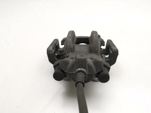 Left rear brake caliper BMW 1 (F20)  | BP29289584M107 