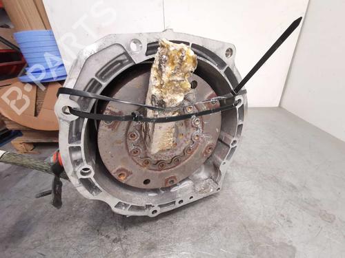 Gearbox ALFA ROMEO GIULIA (952_) 2.2 D (952AEM250, 952AEA250) | BP39443729M3 - Image 7
