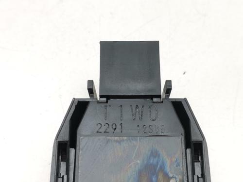 Electronic sensor HONDA CIVIC IX (FK) 1.6 i-DTEC (FK3) | BP30390765M84 