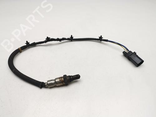 Used Electronic sensor OPEL MOKKA / MOKKA X (J13) 1.6 CDTI (_76) (136 hp) 28984920