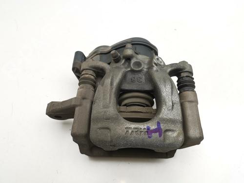 Used Left rear brake caliper RENAULT KADJAR (HA_, HL_) 1.5 dCi 110 (HLA3) (110 hp) 28991298