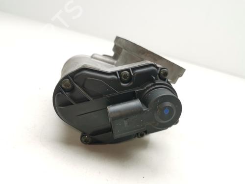 Egr RENAULT MEGANE II (BM0/1_, CM0/1_)  | BP29430722M69 