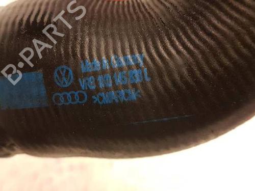 Other VW GOLF V (1K1) | BP28979492O1