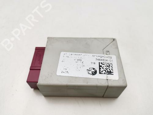 Elektronisk modul BMW 2 Active Tourer (F45) 218 d (150 hp) 28989619