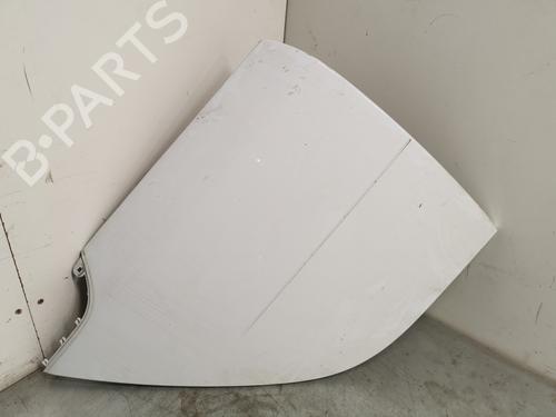 Used Right rear door SMART FORFOUR (454) 1.5 CDI (454.001) (95 hp) 31382410
