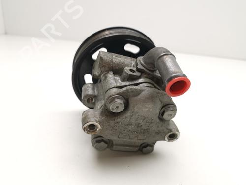 Used Steering pump Steering pump 39440245 39440245