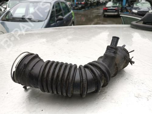Used Pipe TOYOTA AURIS (_E18_) 1.4 D-4D (NDE180_, NDE180R) (90 hp) 28980662