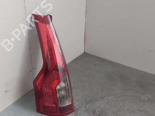 Used Left taillight CITROËN C4 Grand Picasso I (UA_) 1.6 HDi (109 hp) 28994298