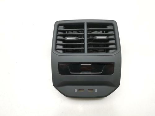 Used Display monitor Display monitor SEAT LEON (KL1, KLG) [2019-2026] 34554182 34554182