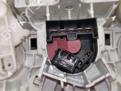 Climate control PEUGEOT BIPPER (AA_)  | BP28983174I5 