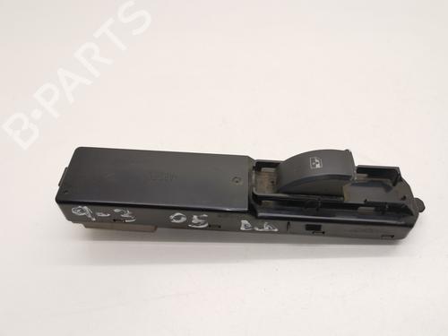 Used Right front window switch SAAB 9-3 (YS3F, E79, D79, D75) 1.9 TiD (150 hp) 28977621