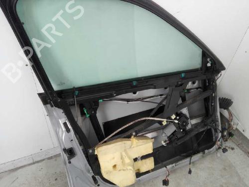 Tür links vorne AUDI A4 B5 (8D2)  | BP28989376C2 