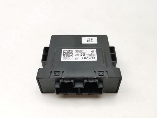 Used Electronic module Electronic module 39439093 39439093