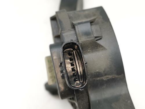 Pedal KIA CEED (CD) 1.6 CRDi 136 | BP39446028I4 - Image 3
