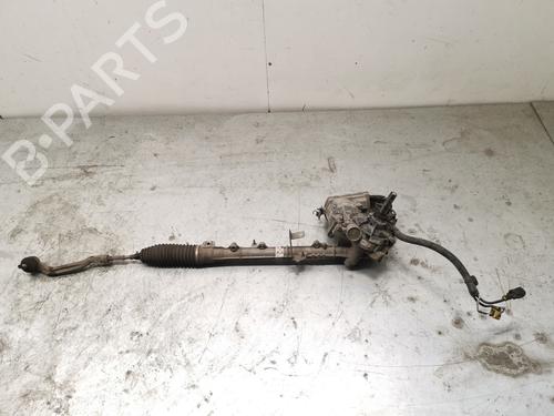 Used Steering rack Steering rack 39442113 39442113
