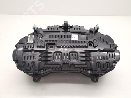 Instrument cluster MERCEDES-BENZ C-CLASS T-Model (S205)  | BP28996289C47 