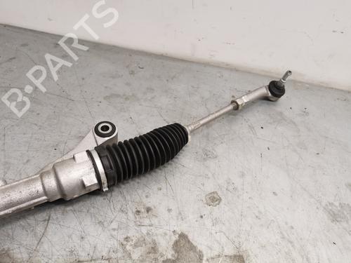 Steering rack FORD ECONOLINE Van | BP31020938M22