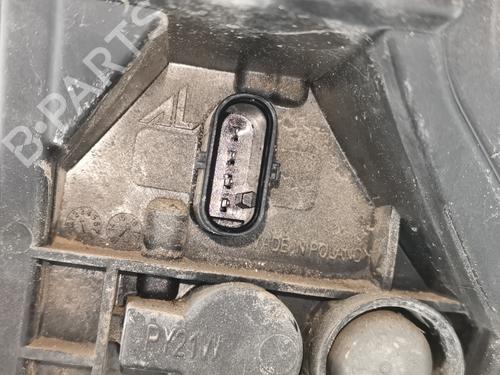 Right taillight FIAT 500 (312_) 1.2 (312AXA1A) | BP28994993C35 