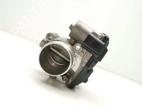 Drosselklappe für FORD FOCUS III [2010-2020]  32865899
