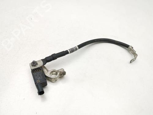 Andre FORD PUMA (J2K, CF7) [2019-2026]  31757985