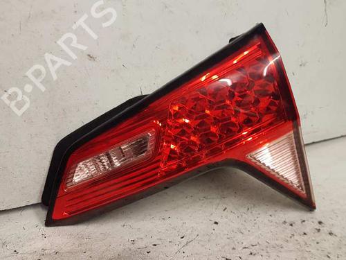 Used Right taillight HONDA HR-V (RU) 1.6 i-DTEC (RU8) (120 hp) 28993156