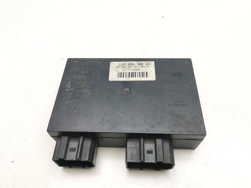 Elektronische module SEAT TOLEDO II (1M2) [1998-2006]  28997269