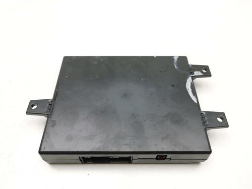Electronic module VW PASSAT B6 (3C2) 2.0 TDI | BP39439536M83 - Image 2