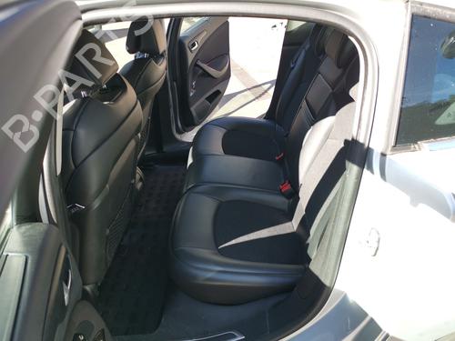 Starter CITROËN C5 III (RD_) 2.0 HDi 165 (RDRHHA, RDRHH8) | BP39438579M8 - Image 14