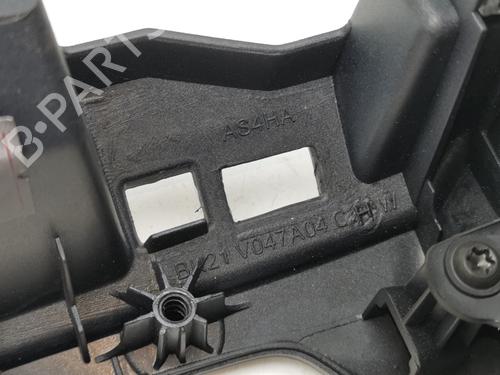 Other FORD TRANSIT V363 Van (FCD, FDD) 2.0 EcoBlue | BP28988471O1