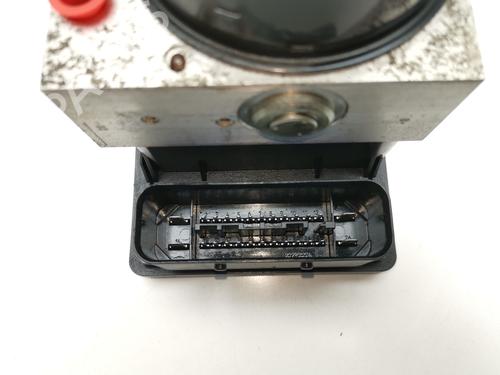 ABS pump OPEL ASTRA H (A04) 1.7 CDTI (L48) | BP28988241M43 