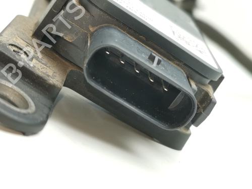 Electronic sensor CITROËN C-ELYSEE (DD_) 1.5 BlueHDi 100 | BP28997665M84 